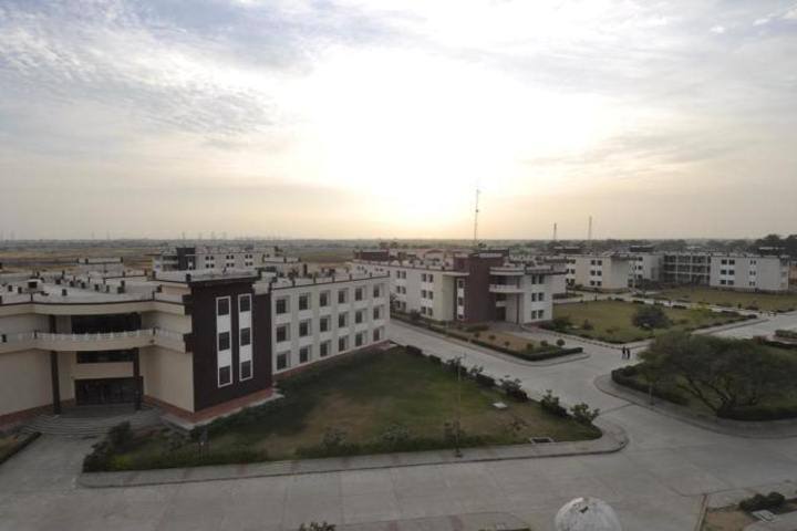 campus-view